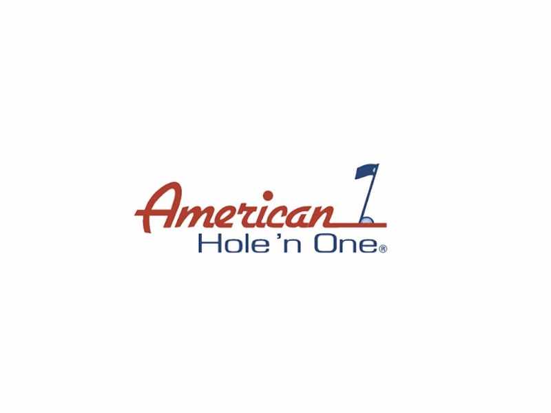 American One